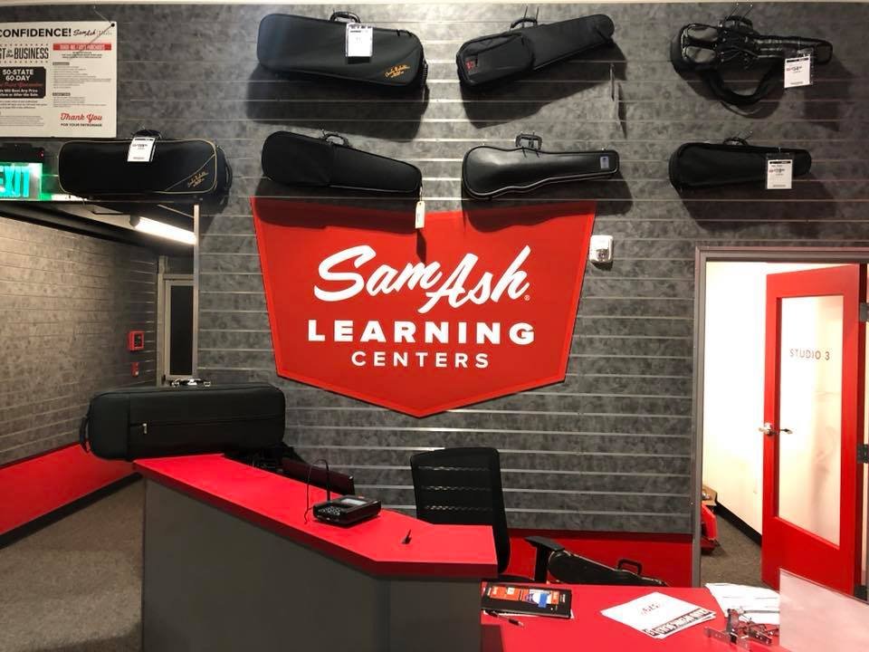 Enhance Your Space with Professional Wall Covering Installation in Bend, Oregon