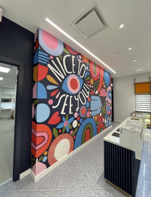 How to Find Top-Rated Graphic Installation Services in Bend, OR