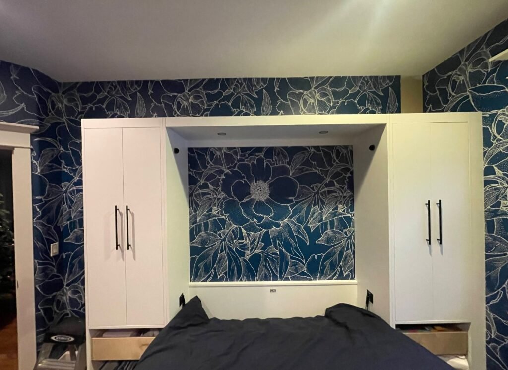 How to Find Top-Rated Graphic Installation Services in Bend, OR