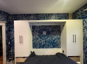 How to Find Top-Rated Graphic Installation Services in Bend, OR