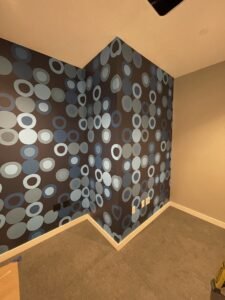 What to Expect When Hiring a Wallpaper Installer in Bend, OR