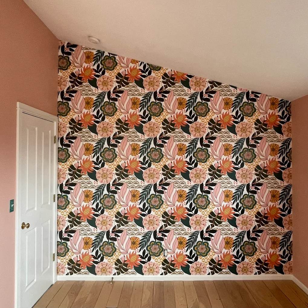Best Wallpaper Ideas in Bend, OR for 2026 Homes
